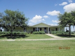 1995 Lake Buffum Rd E Fort Meade, FL 33841 - Image 2513474