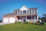 31 Reba Drive New Oxford, PA 17350 - Image 2513430