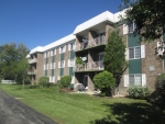 1531 N Windsor Dr Apt 309 Arlington Heights, IL 60004 - Image 2513426