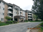 3300 North Carriageway Drive Arlington Heights, IL 60004 - Image 2513427