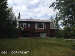 9065 E Gold Pan Drive Palmer, AK 99645 - Image 2513410