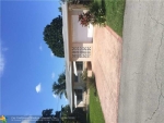 5705 NW 74TH AVE Fort Lauderdale, FL 33321 - Image 2513414