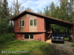 1100 N Blue Ridge Circle Palmer, AK 99645 - Image 2513411