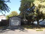 1116 14th St Clarkston, WA 99403 - Image 2513448