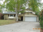 8210 N Lucia Ct Spokane, WA 99208 - Image 2513447