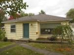 13217 E 5th Ave Spokane, WA 99216 - Image 2513446