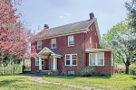 4675 York Road New Oxford, PA 17350 - Image 2513432