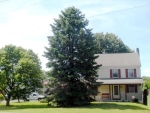 1514 Hunterstown Hampton Rd. New Oxford, PA 17350 - Image 2513428