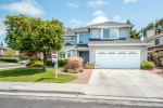 610 HARBOR COLONY CT Redwood City, CA 94065 - Image 2513408