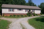 950 Deuprees Store Rd Drakes Branch, VA 23937 - Image 2513473