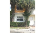 2201 MONROE ST # A2 Hollywood, FL 33020 - Image 2513456