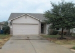 18112 Topsail St Manor, TX 78653 - Image 2513470