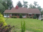 776 Rosser Ave Waynesboro, VA 22980 - Image 2513562