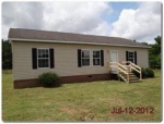 54 Old Pebble Lane Kenly, NC 27542 - Image 2513552