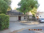 3030 Hanna Court Carmichael, CA 95608 - Image 2513535