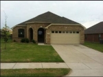 218 Bison Meadows Dr Waxahachie, TX 75167 - Image 2513550