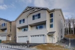 20131 Riverside Drive Eagle River, AK 99577 - Image 2513574