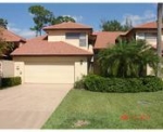 1120 SAND DRIFT WY # #B West Palm Beach, FL 33411 - Image 2513544