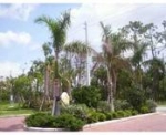 1095 GOLDEN LAKES BL # 915 West Palm Beach, FL 33411 - Image 2513545