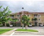 6434 EMERALD DUNES DR # 201 West Palm Beach, FL 33411 - Image 2513546