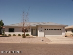 409 N Dale Rd Pearce, AZ 85625 - Image 2513587