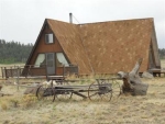 8009 County Road 53 Hartsel, CO 80449 - Image 2513523