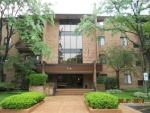 714 Walnut St #202 Darien, IL 60561 - Image 2513555