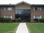 7410 Brookdale Dr #215 Darien, IL 60561 - Image 2513556