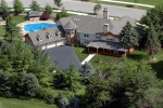 8225 Bailey Rd Darien, IL 60561 - Image 2513557