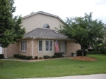 1449 Coventry Ct Darien, IL 60561 - Image 2513560