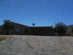 60731 Alta Loma Dr Joshua Tree, CA 92252 - Image 2513512