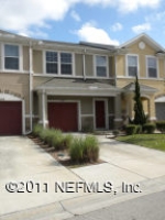 12977 Spring Rain Rd Jacksonville, FL 32258 - Image 2513517