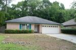 7533 Fawn Lake Dr N Jacksonville, FL 32256 - Image 2513518