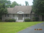 832 S Elm St Scottsburg, IN 47170 - Image 2513585