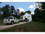 116 W Destiny Drive Fairmount, GA 30139 - Image 2513522