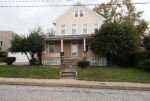 504 Rossiter Ave Baltimore, MD 21212 - Image 2513598