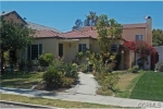 1537 El Prado Ave Torrance, CA 90501 - Image 2513502