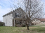 1364 Kristina Ct Scottsburg, IN 47170 - Image 2513530