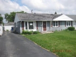 9052 S Ryan Rd Hometown, IL 60456 - Image 2513534