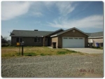 11684 1st Pl Hanford, CA 93230 - Image 2513565