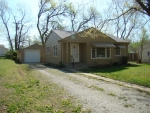 3000 SE Illinois Ave Topeka, KS 66605 - Image 2513599