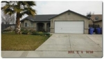 1305 Edison Dr Hanford, CA 93230 - Image 2513563