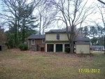 104 Wildmere Way Spartanburg, SC 29301 - Image 2513542