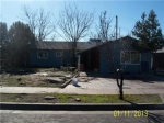 1365 Davis St Hanford, CA 93230 - Image 2513571