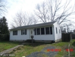 301 Chester Ct Centreville, MD 21617 - Image 2513596