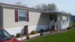 28 North Orbit Drive Milton, PA 17847 - Image 2513594