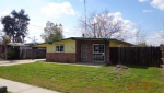 1408 Amelia Avenue Hanford, CA 93230 - Image 2513566