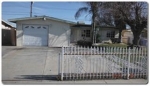 739 Holt Ave Hanford, CA 93230 - Image 2513564