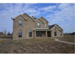 721 Mallory Lane Waxahachie, TX 75167 - Image 2513549