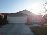 1475 Echo Ln Hanford, CA 93230 - Image 2513567